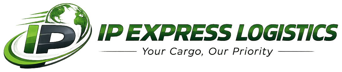 IP Express Logistics